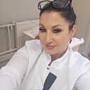 Елена, 53 года