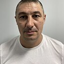 Женя, 39 лет