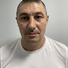 Фотография мужчины Женя, 39 лет из г. Новокузнецк