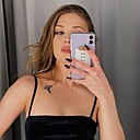 Настя, 28 лет