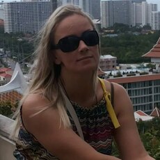 Фотография девушки Наташа, 47 лет из г. Барнаул