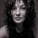 Ирина, 42 года