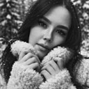 Милана, 21 год