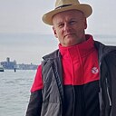 Dmitry, 45 лет