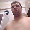 Андрей, 30 лет