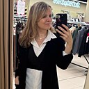 Анна, 43 года