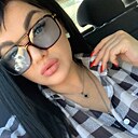 Мария, 39 лет