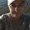 Olga, 56 лет