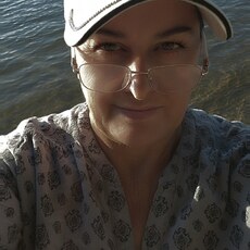 Фотография девушки Olga, 56 лет из г. Усть-Каменогорск