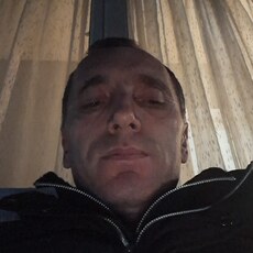 Фотография мужчины Irakli, 38 лет из г. Зугдиди