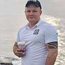 Гриша, 32 года