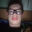 Fanil, 19 лет