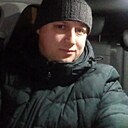 Александр, 42 года