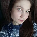 Алёна, 27 лет