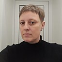 Ирина, 42 года