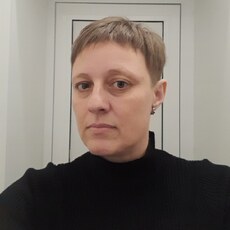 Фотография девушки Ирина, 42 года из г. Славгород