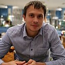 Иван, 39 лет