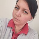 Ксюша, 37 лет