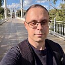 Дмитрий, 36 лет