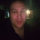 Алексей, 30 лет