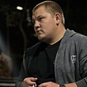Александр, 26 лет