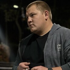 Фотография мужчины Александр, 26 лет из г. Балаково