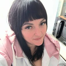 Фотография девушки Ирина, 40 лет из г. Курск