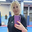 Татьяна, 47 лет