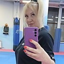 Татьяна, 47 лет