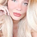 Мария, 36 лет