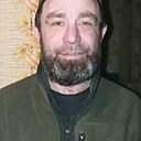 Владимир, 41 год