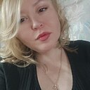 Елена, 35 лет