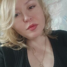 Фотография девушки Елена, 35 лет из г. Нижний Новгород