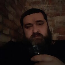 Фотография мужчины Михаил, 40 лет из г. Сочи