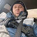 Михаил, 36 лет