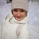 Любовь, 52 года