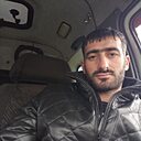 Армен, 37 лет