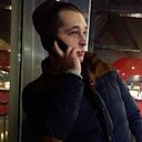 Олег, 34 года