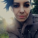 Екатерина, 33 года