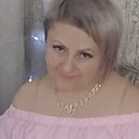 Неизвестно, 39 лет