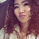 Ta Самая, 38 лет