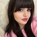 Лейла, 33 года