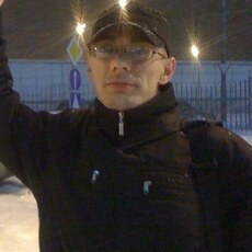 Фотография мужчины Юрий, 42 года из г. Новая Усмань