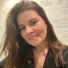Фотография девушки Инна, 41 год из г. Оренбург