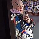 Алена, 37 лет