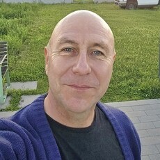 Фотография мужчины Альберт, 56 лет из г. Нижний Новгород