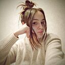 Каролина, 28 лет