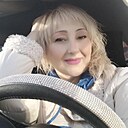 Татьяна, 54 года