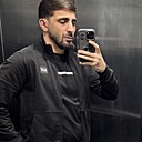 Альберт, 26 лет