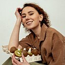 Надежда, 34 года